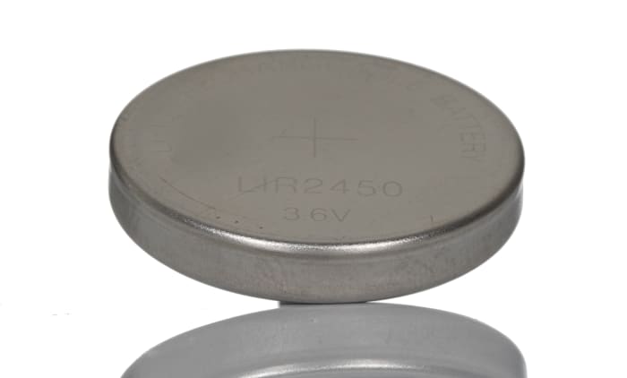 F1834295-02