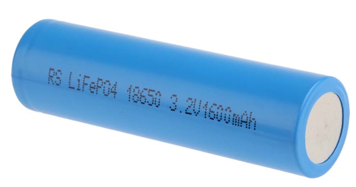 F1834304-02
