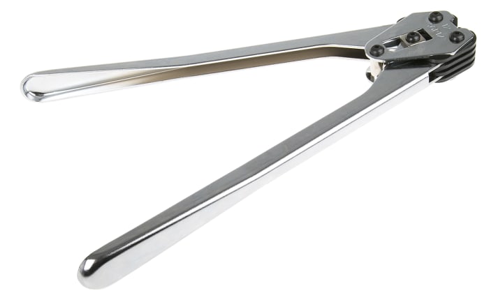 RS PRO Banding Tool, for12mm Strapping Width