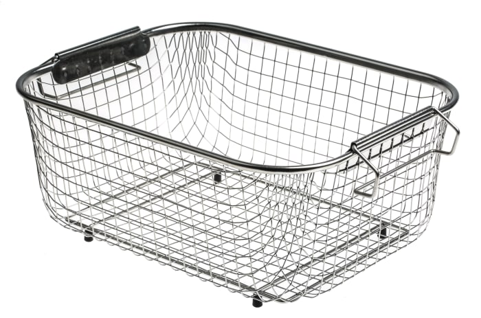 Basket rs deals