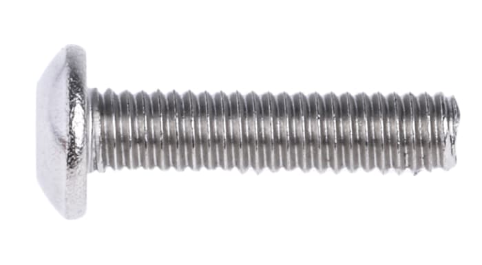 F1838610-03