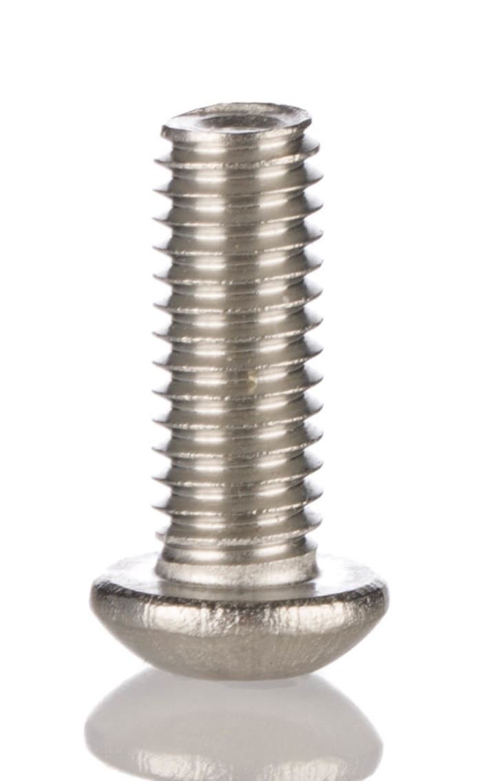 F1838632-02