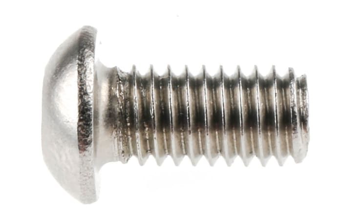 F1838711-03