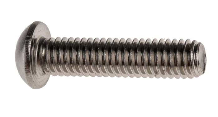 F1838755-03