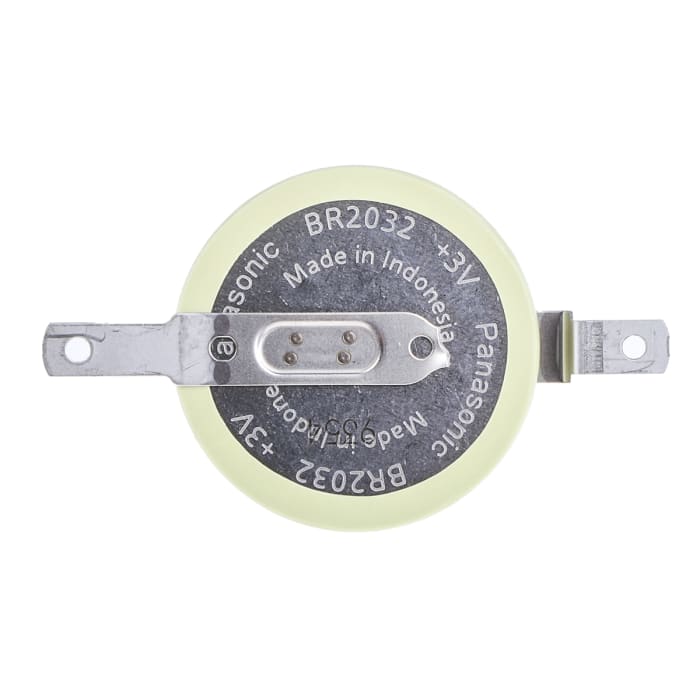 Br 2032 top