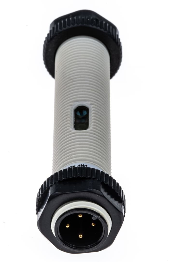 F1845590-03