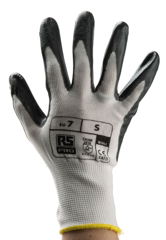 High quality work gloves shop