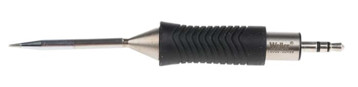 F1846671-03