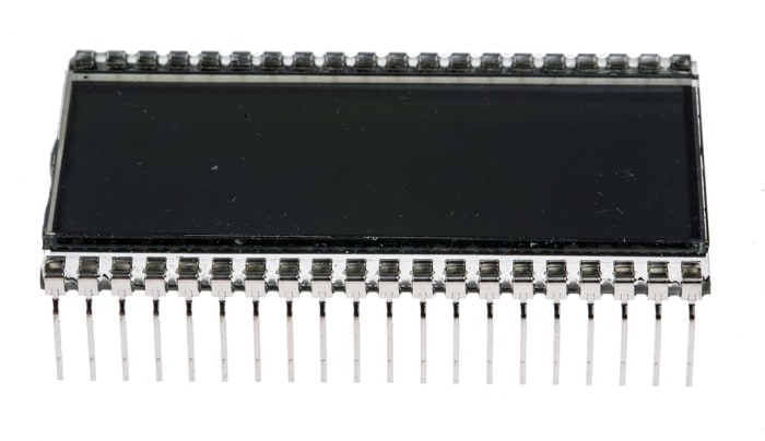 F1847715-02
