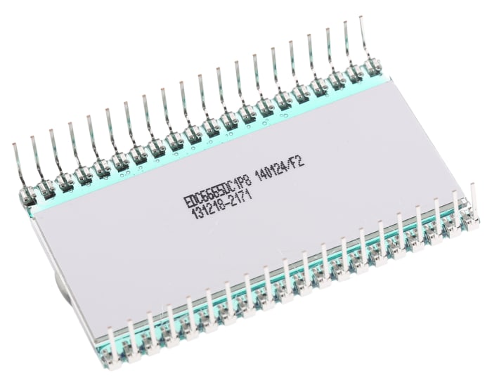 F1847721-02