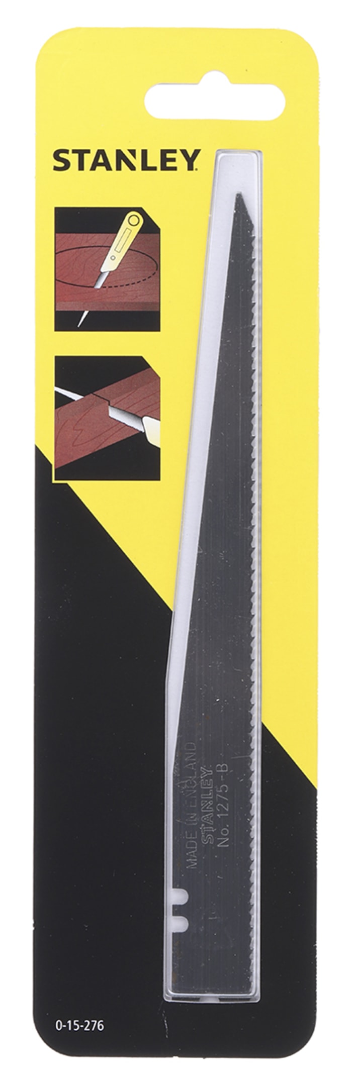 Stanley saw blade deals