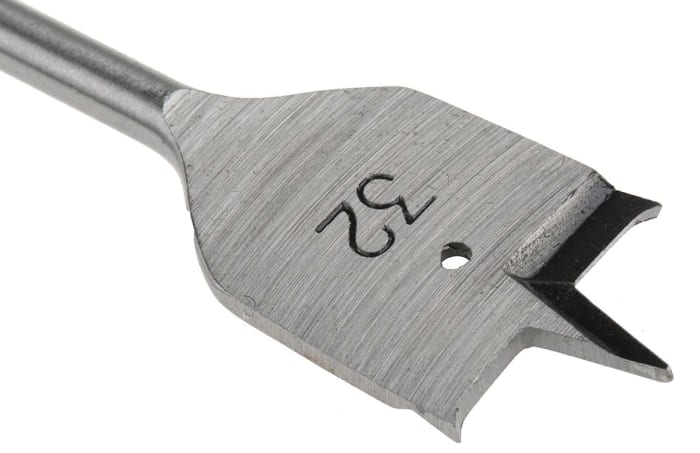 F1848128-02