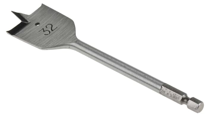 F1848128-03