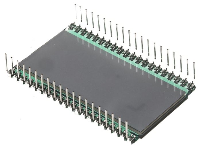 F1850187-02