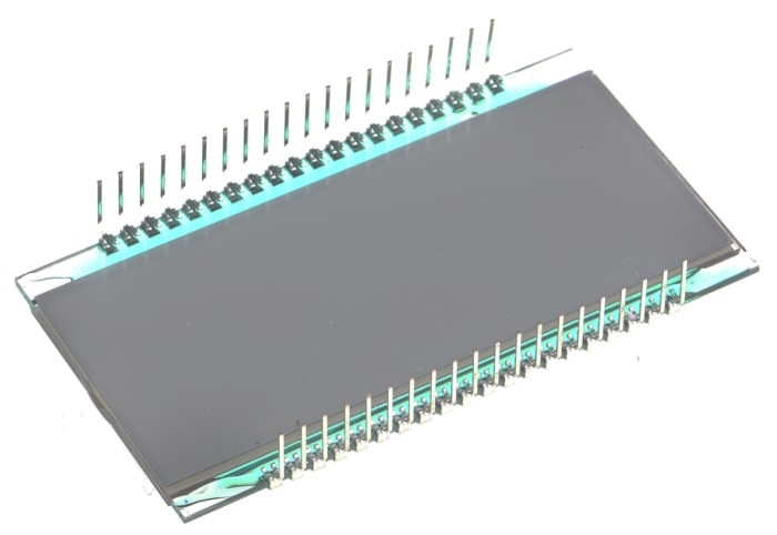 F1850200-02