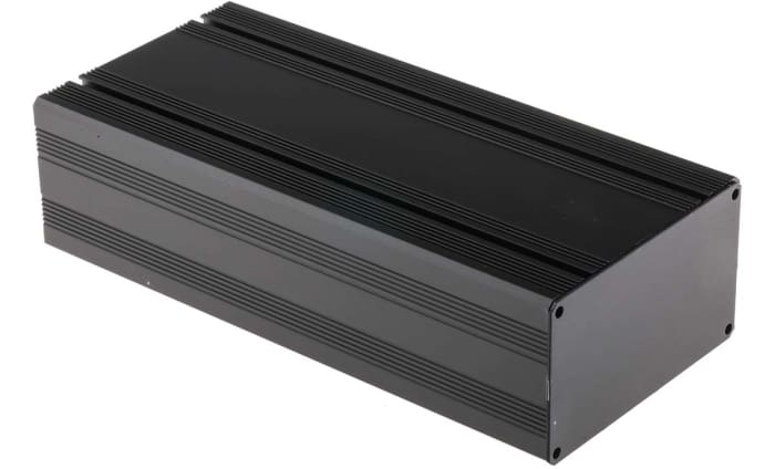 RS PRO Универсальный корпус