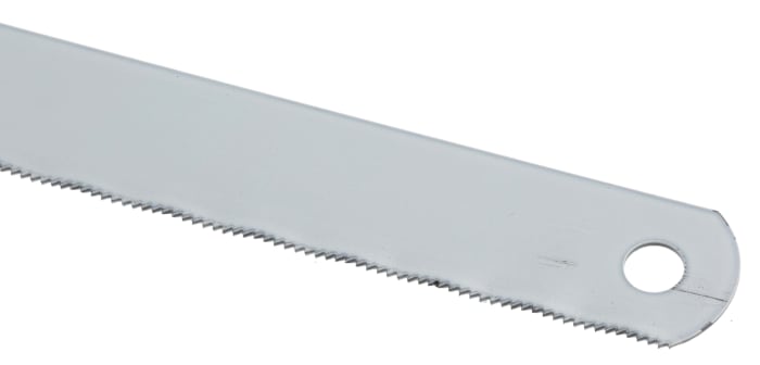 Hand saw blades sale