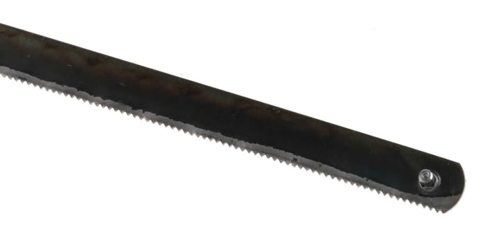 Hand discount saw blades