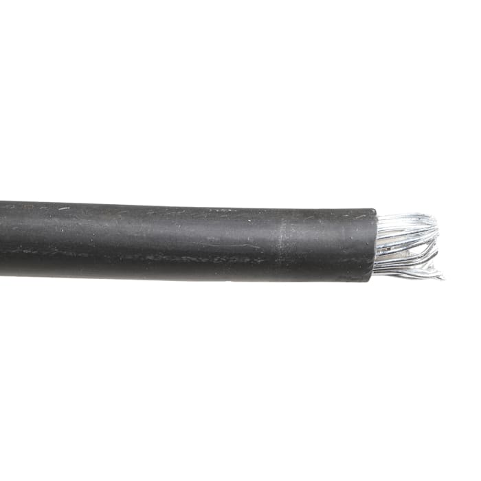 F1854003-02