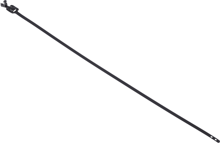 F1858686-02