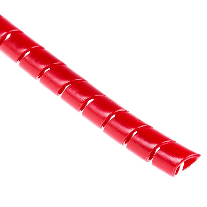 Hose protector cheap