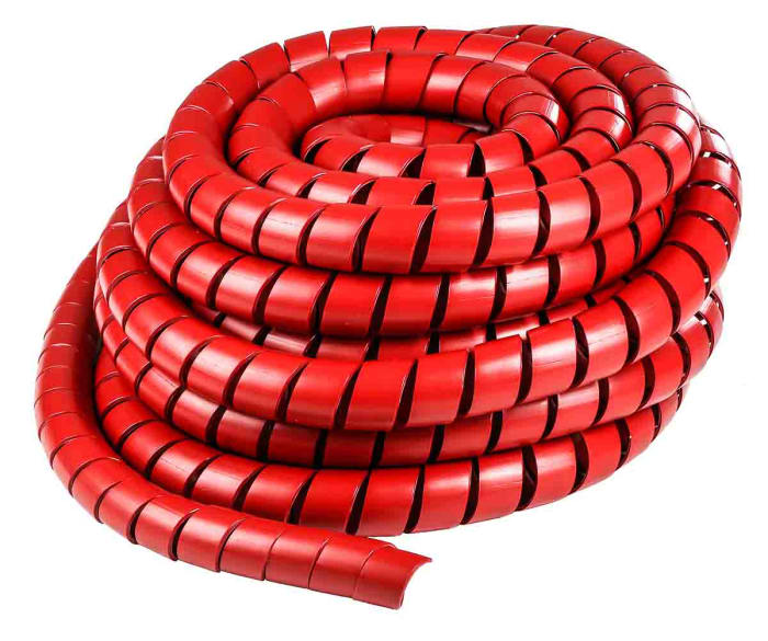 Hose protector on sale