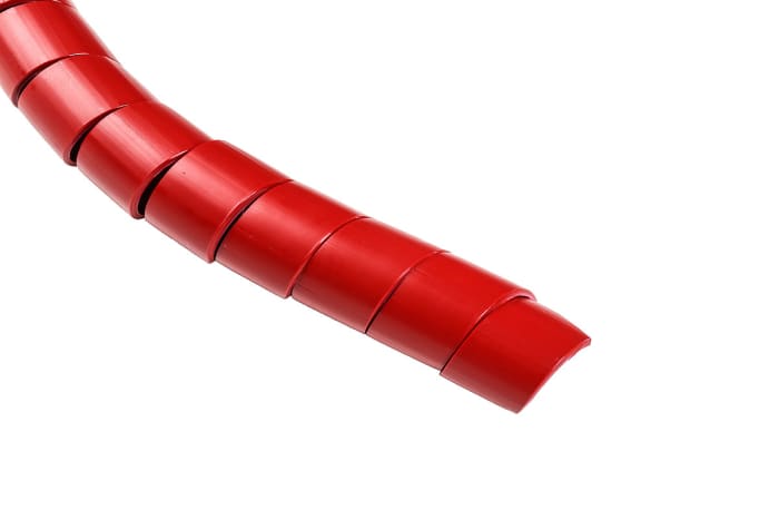Hose protector on sale