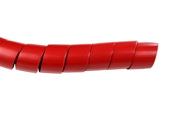 Hose protector discount