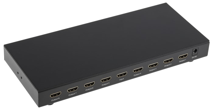 Hdmi 9 top