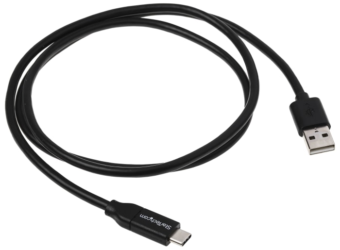 F1862801-05