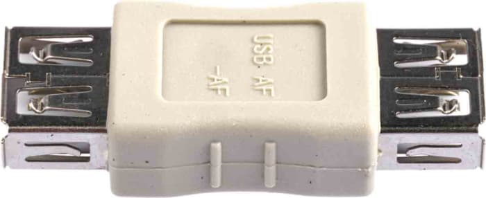 F1863009-03