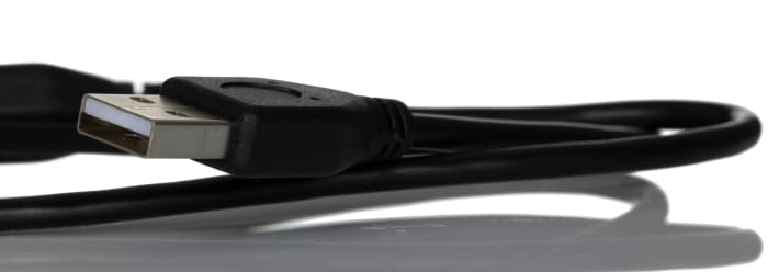 F1863011-03