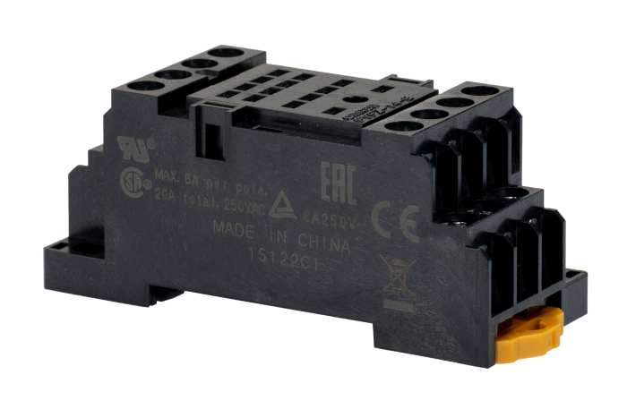 F1864180-02