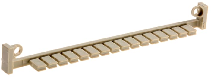 F1867680-02