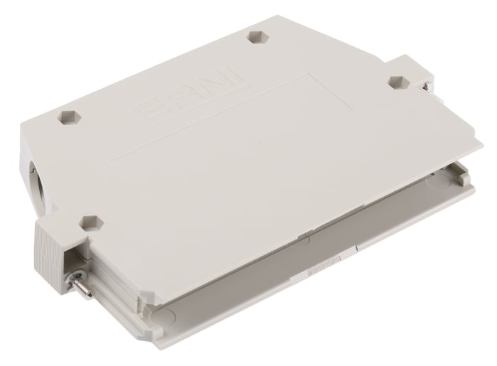 ERNI 173.002 Корпус