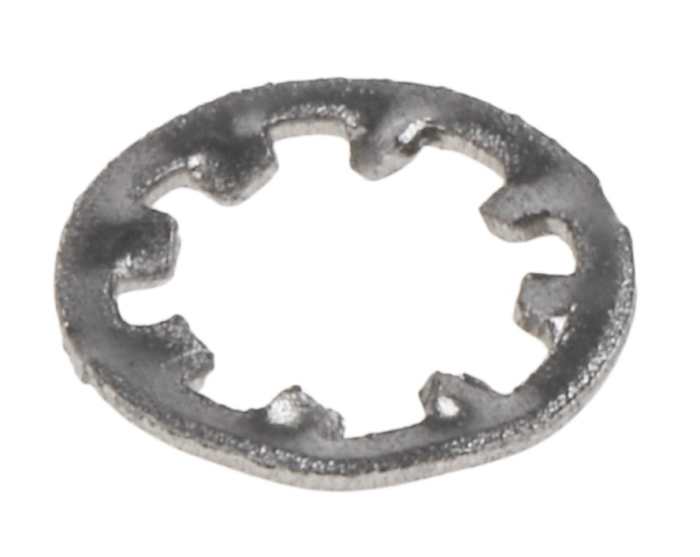 F1870608-02