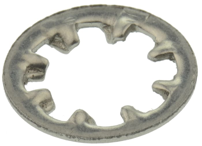 F1870614-02