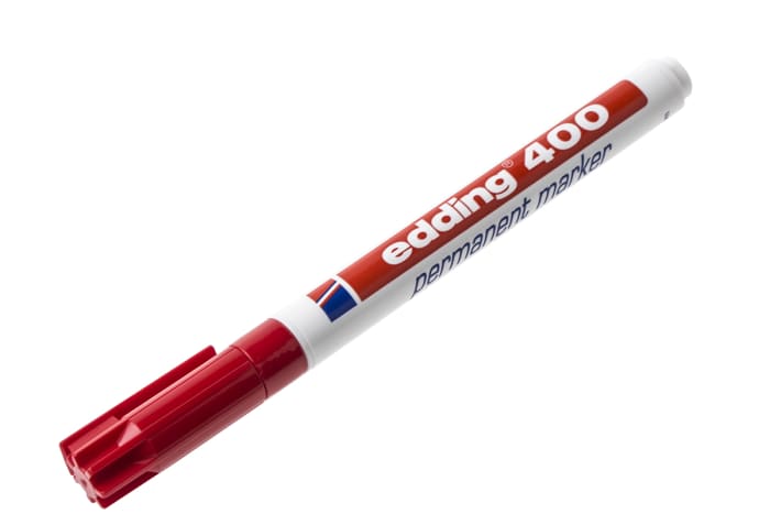 Fine line permanent marker new arrivals
