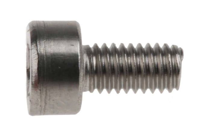 F1871207-03