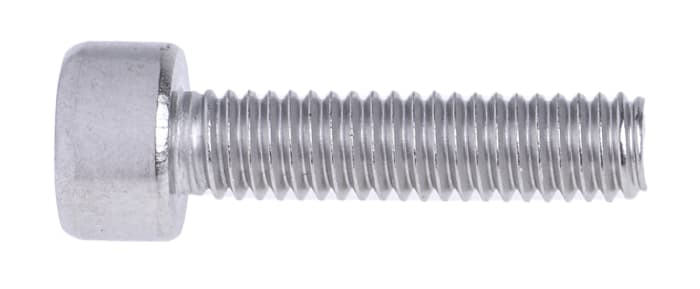 F1871263-03