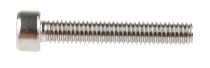 F1871285-03