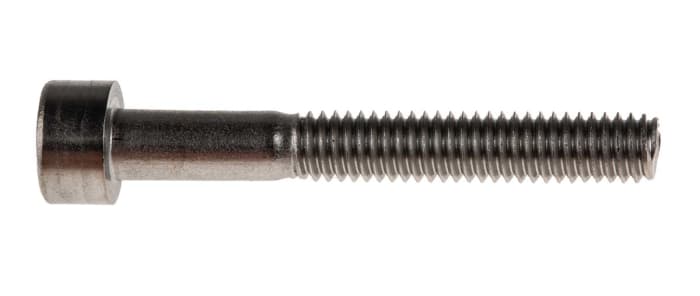 F1871308-03