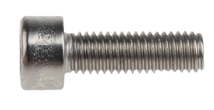 F1871320-03