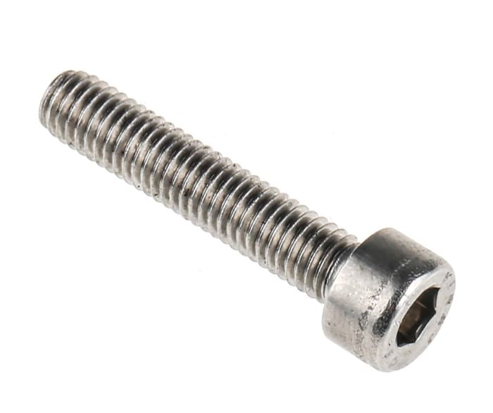 F1871342-02