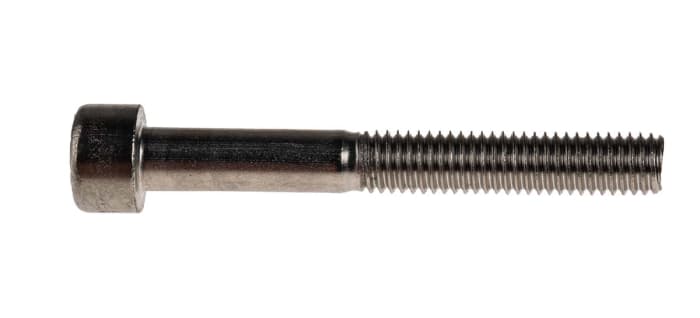F1871370-03