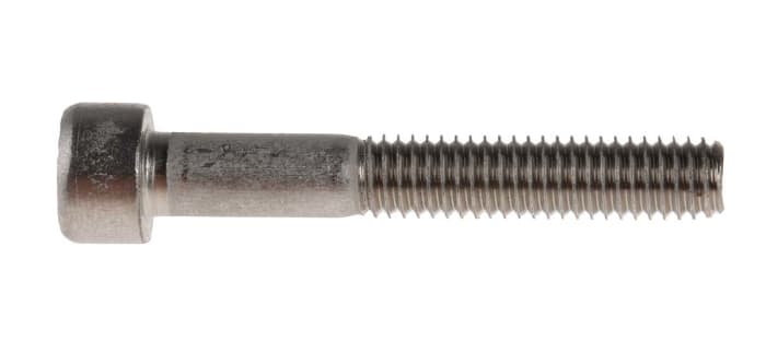 F1871459-03