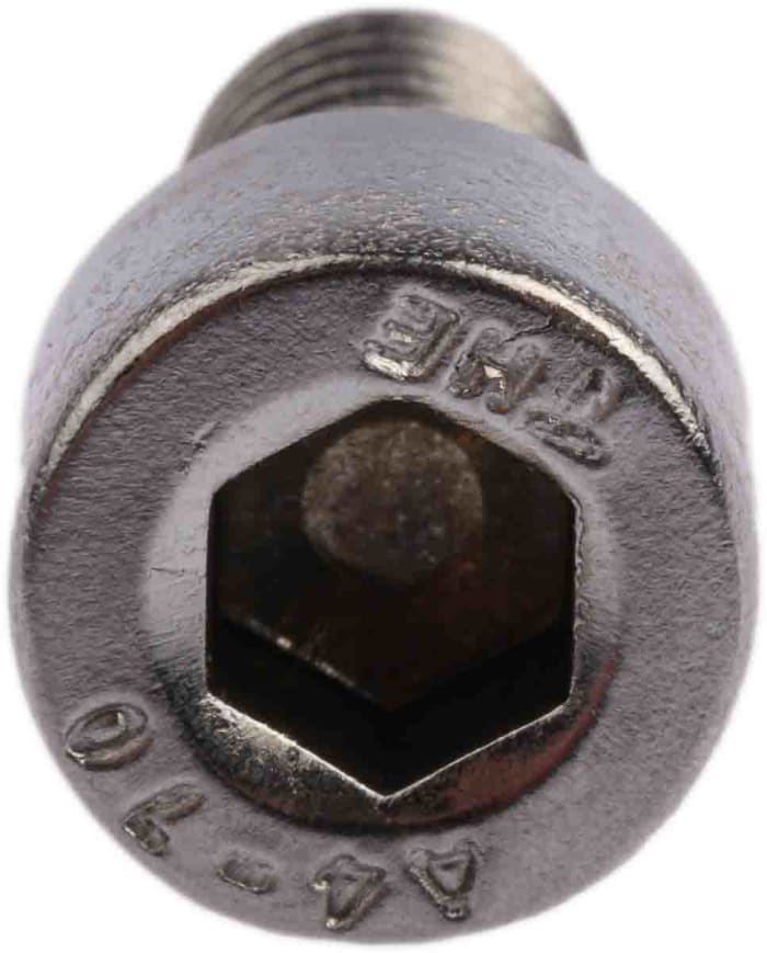 F1871471-04