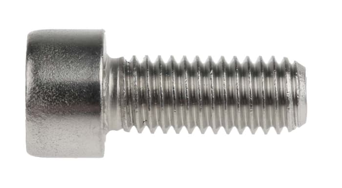 F1871487-03