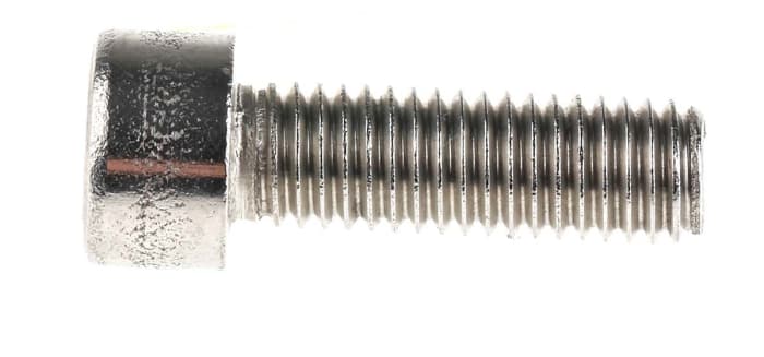 F1871493-03