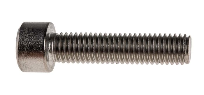 F1871516-03